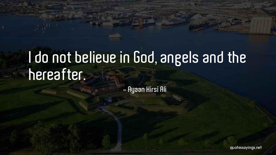 Domke Bags Quotes By Ayaan Hirsi Ali Domke Bags Quotes By Ayaan Hirsi Ali
