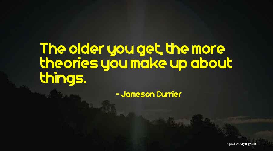 Domke Bags Quotes By Jameson Currier Domke Bags Quotes By Jameson Currier