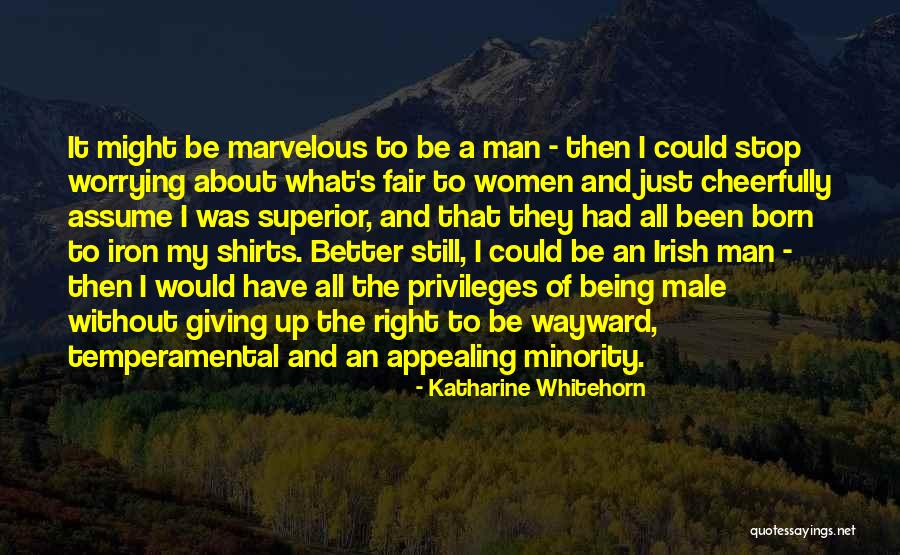 Domke F 803 Quotes By Katharine Whitehorn Domke F 803 Quotes By Katharine Whitehorn