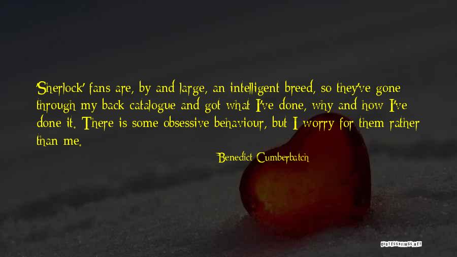 Dommage Quotes By Benedict Cumberbatch Dommage Quotes By Benedict Cumberbatch