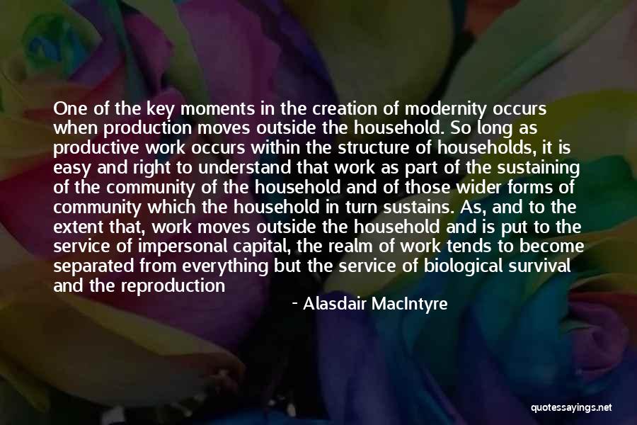 Dommages A Notre Dame Quotes By Alasdair MacIntyre Dommages A Notre Dame Quotes By Alasdair MacIntyre