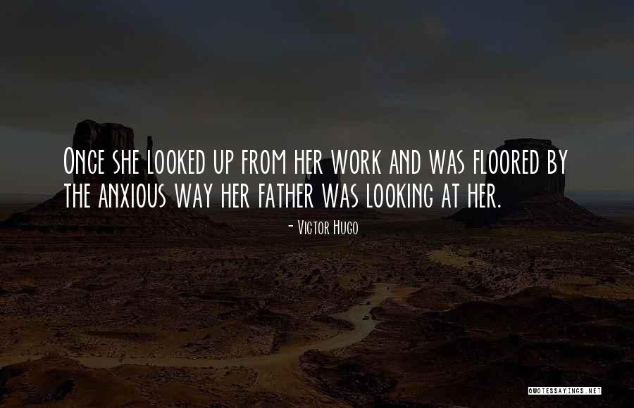 Dommages A Notre Dame Quotes By Victor Hugo Dommages A Notre Dame Quotes By Victor Hugo