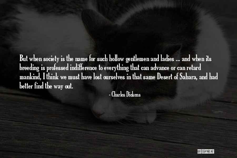 Dommartin 25300 Quotes By Charles Dickens Dommartin 25300 Quotes By Charles Dickens