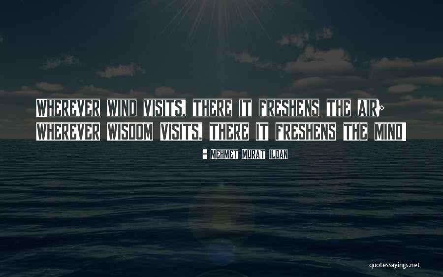 Dommartin 25300 Quotes By Mehmet Murat Ildan Dommartin 25300 Quotes By Mehmet Murat Ildan