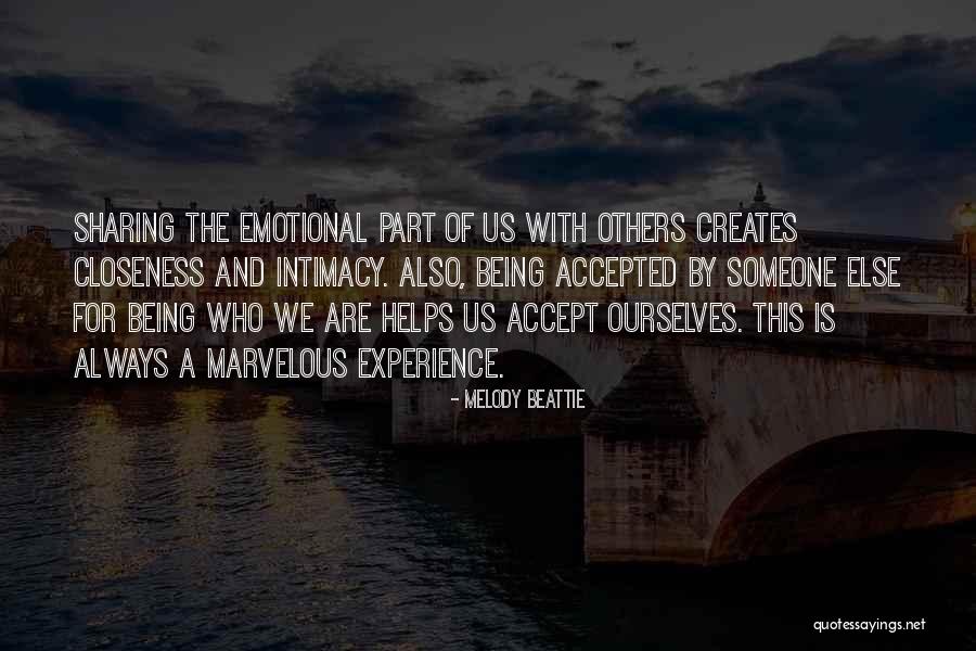 Dommartin 25300 Quotes By Melody Beattie Dommartin 25300 Quotes By Melody Beattie
