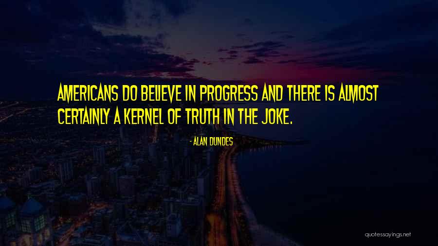 Dommartin Vaud Quotes By Alan Dundes Dommartin Vaud Quotes By Alan Dundes