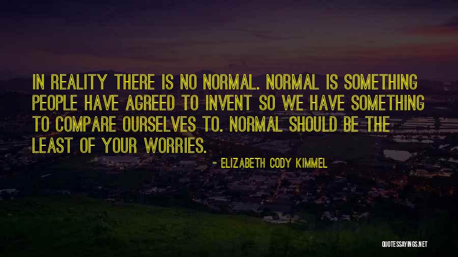 Dommartin Vaud Quotes By Elizabeth Cody Kimmel Dommartin Vaud Quotes By Elizabeth Cody Kimmel