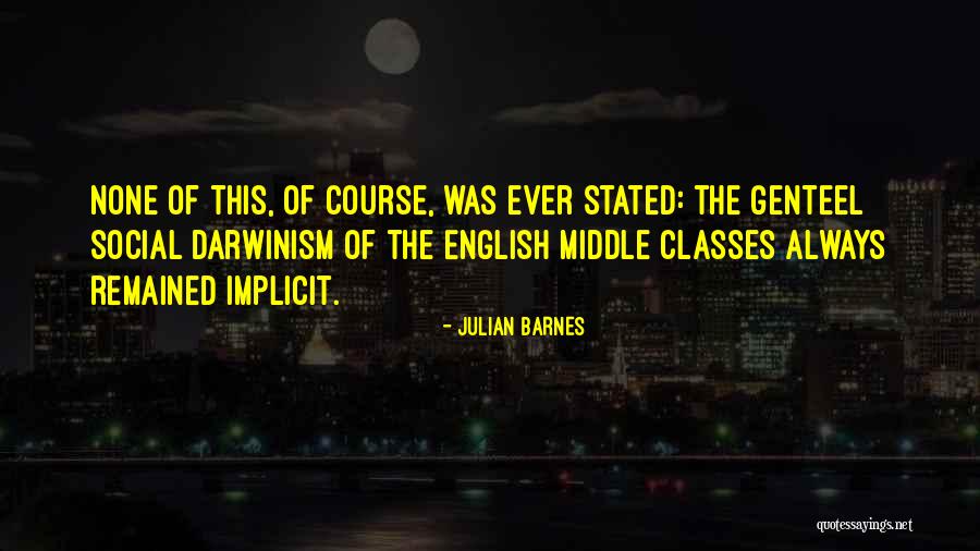Dommartin Vaud Quotes By Julian Barnes Dommartin Vaud Quotes By Julian Barnes