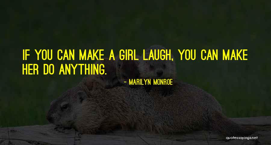Dommartin Vaud Quotes By Marilyn Monroe Dommartin Vaud Quotes By Marilyn Monroe