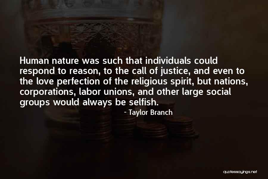 Dommelen Verleden Quotes By Taylor Branch Dommelen Verleden Quotes By Taylor Branch