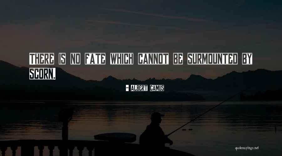 Dommelslag Quotes By Albert Camus Dommelslag Quotes By Albert Camus