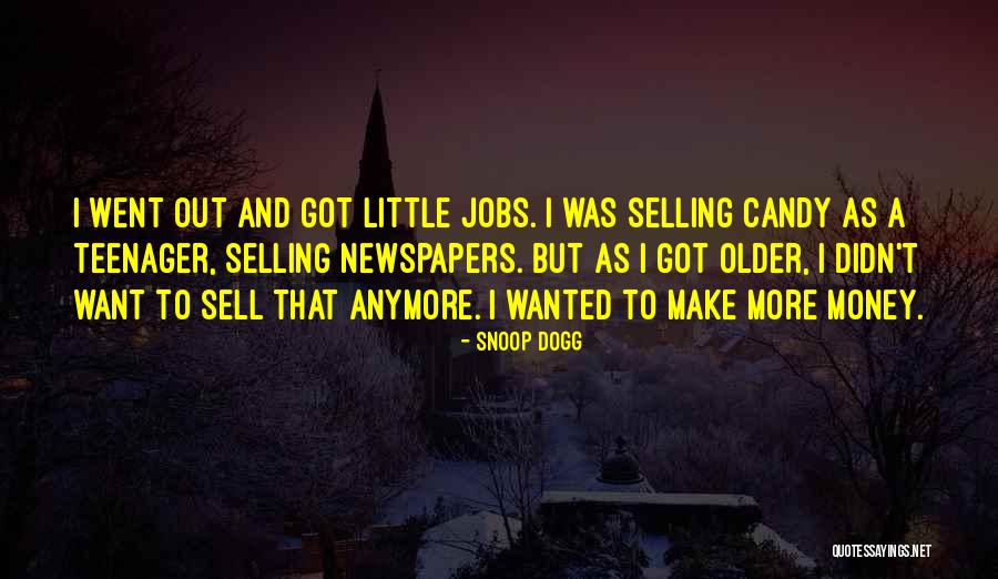 Dommelslag Quotes By Snoop Dogg Dommelslag Quotes By Snoop Dogg