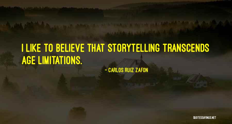 Dommerars Quotes By Carlos Ruiz Zafon Dommerars Quotes By Carlos Ruiz Zafon