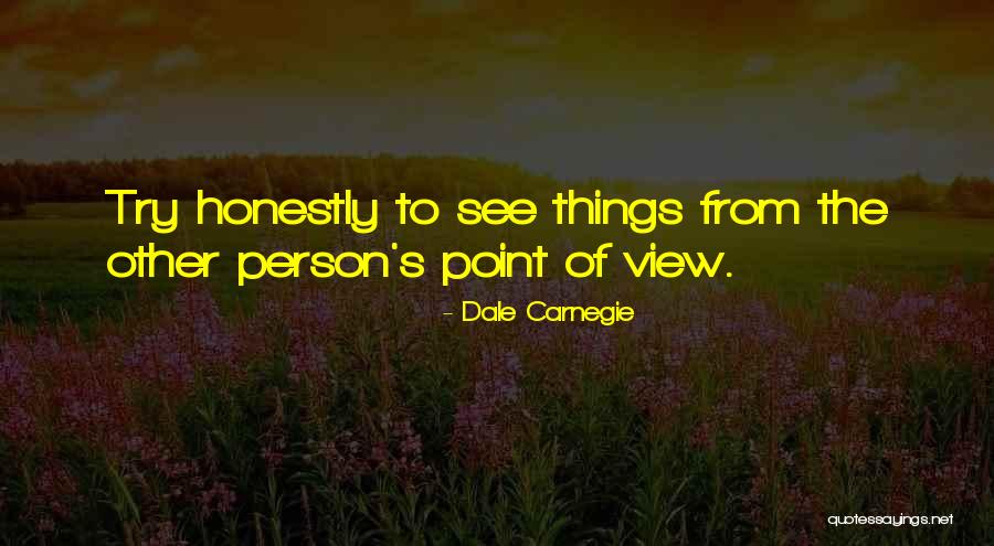 Dommerars Quotes By Dale Carnegie Dommerars Quotes By Dale Carnegie