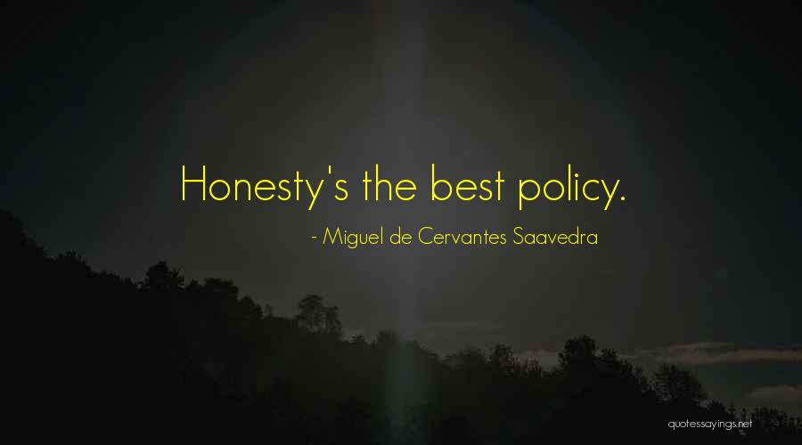 Dommerars Quotes By Miguel De Cervantes Saavedra Dommerars Quotes By Miguel De Cervantes Saavedra
