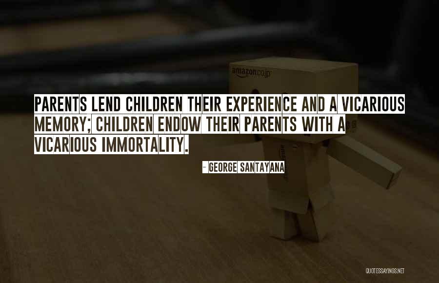Dommerholt Trigger Quotes By George Santayana Dommerholt Trigger Quotes By George Santayana