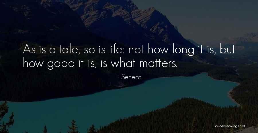Dommermuth Brestal Cobine Quotes By Seneca. Dommermuth Brestal Cobine Quotes By Seneca.