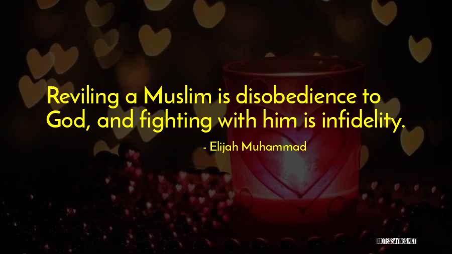 Dommie Coe Quotes By Elijah Muhammad Dommie Coe Quotes By Elijah Muhammad