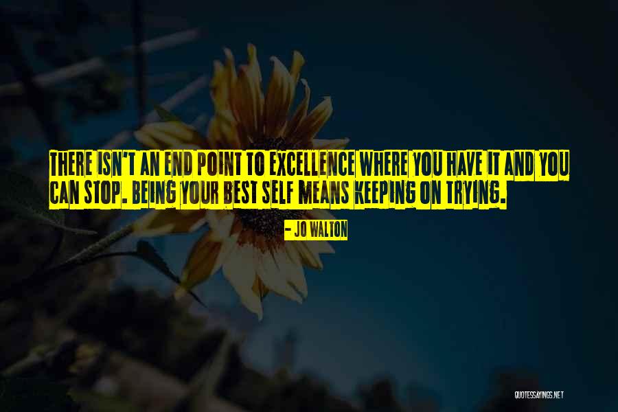 Dommie Coe Quotes By Jo Walton Dommie Coe Quotes By Jo Walton