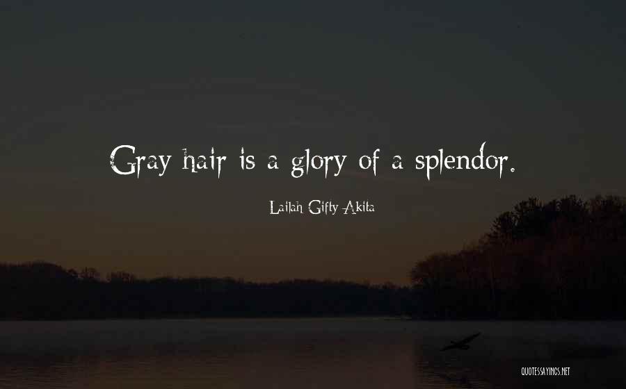 Dommie Coe Quotes By Lailah Gifty Akita Dommie Coe Quotes By Lailah Gifty Akita