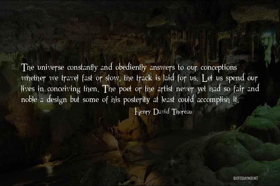 Dommie Pizza Quotes By Henry David Thoreau Dommie Pizza Quotes By Henry David Thoreau