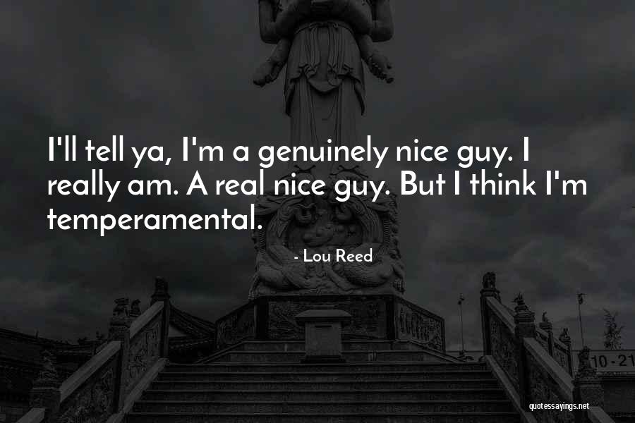 Dommie Pizza Quotes By Lou Reed Dommie Pizza Quotes By Lou Reed