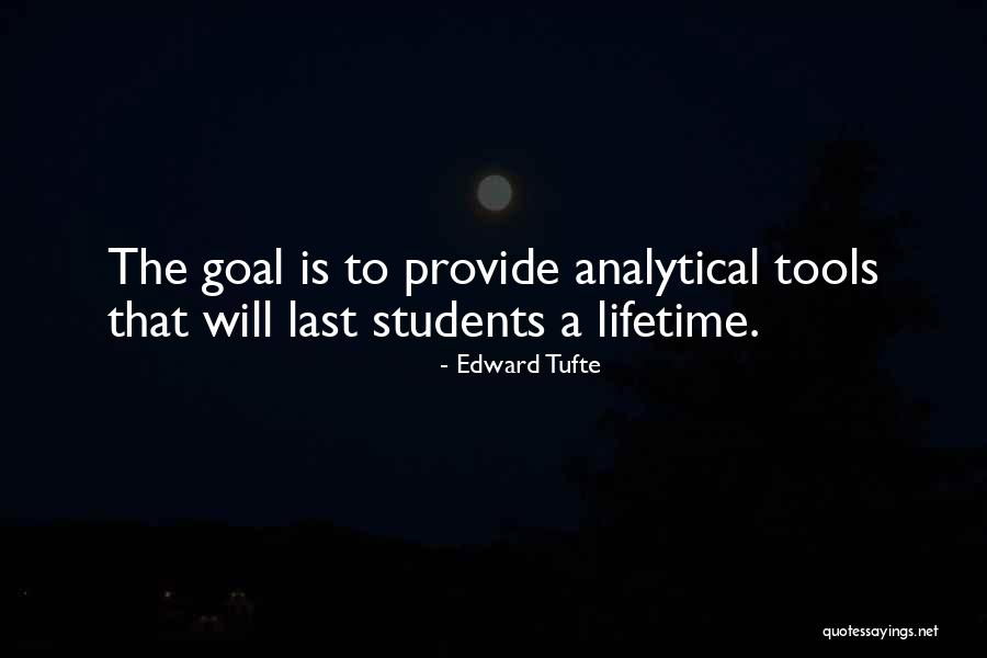 Domnita Lacului Quotes By Edward Tufte Domnita Lacului Quotes By Edward Tufte