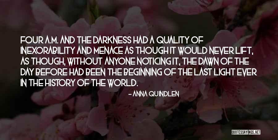 Domnitori Quotes By Anna Quindlen Domnitori Quotes By Anna Quindlen