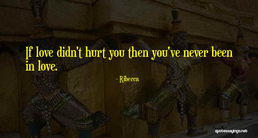 Domnitorii Quotes By Ribecca Domnitorii Quotes By Ribecca