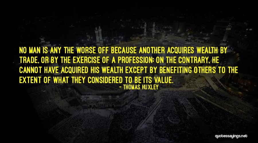 Domnitorii Quotes By Thomas Huxley Domnitorii Quotes By Thomas Huxley