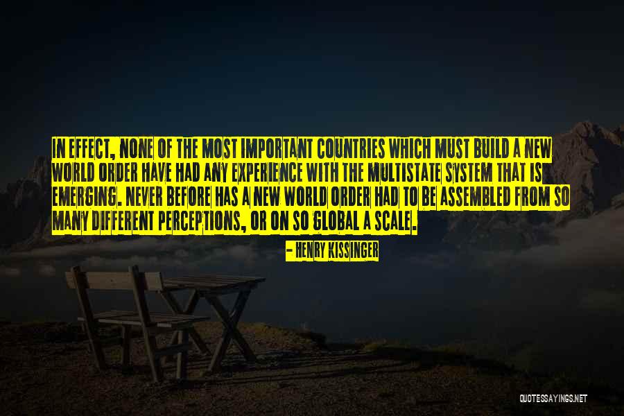 Domnitorul Alexandru Quotes By Henry Kissinger Domnitorul Alexandru Quotes By Henry Kissinger