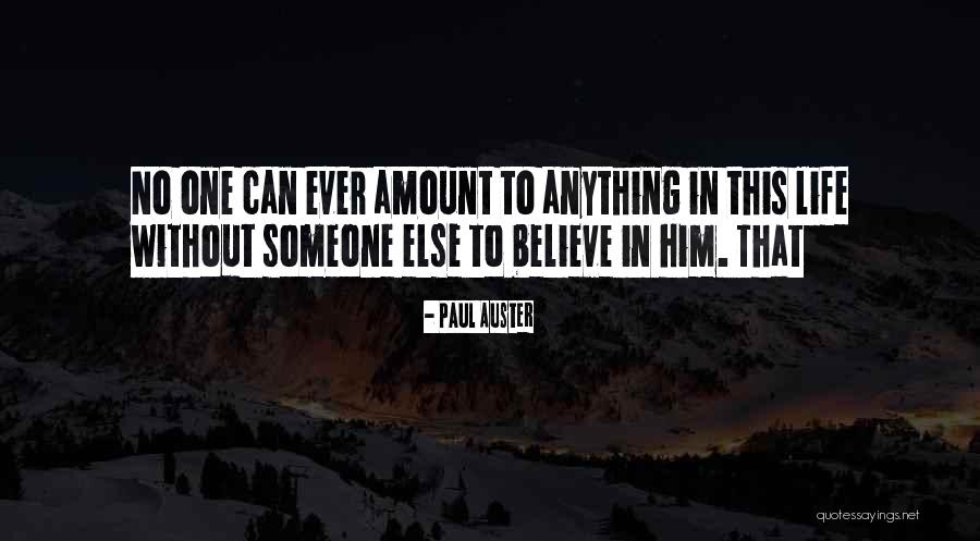Domnitorul Alexandru Quotes By Paul Auster Domnitorul Alexandru Quotes By Paul Auster