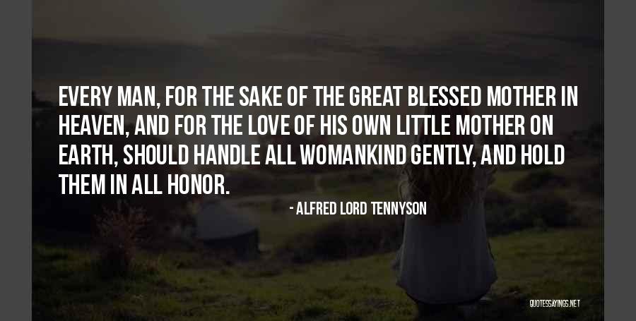 Domnitorul Vlad Quotes By Alfred Lord Tennyson Domnitorul Vlad Quotes By Alfred Lord Tennyson