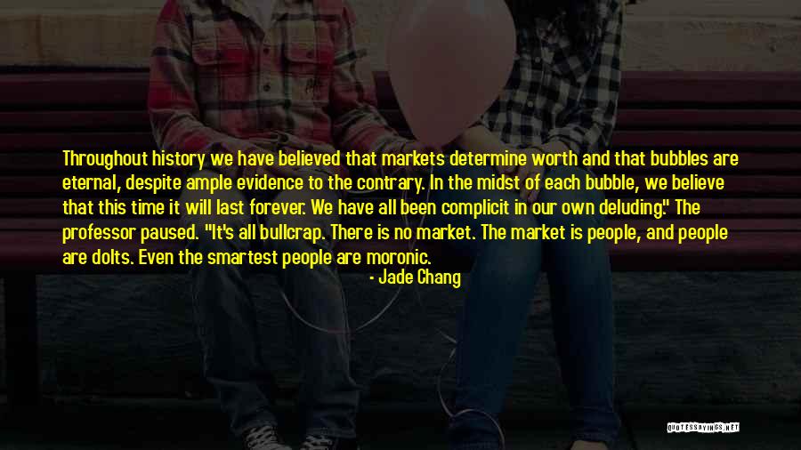 Domnitz And Skemp Quotes By Jade Chang Domnitz And Skemp Quotes By Jade Chang