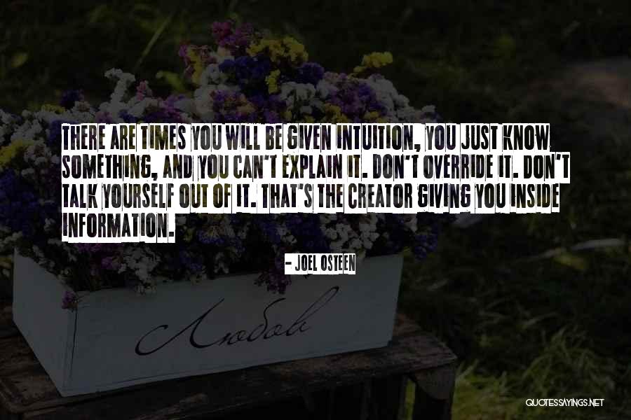 Domnitz And Skemp Quotes By Joel Osteen Domnitz And Skemp Quotes By Joel Osteen