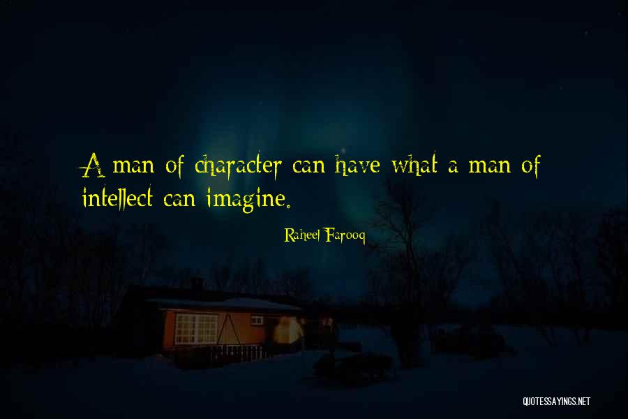 Domnnie Quotes By Raheel Farooq Domnnie Quotes By Raheel Farooq