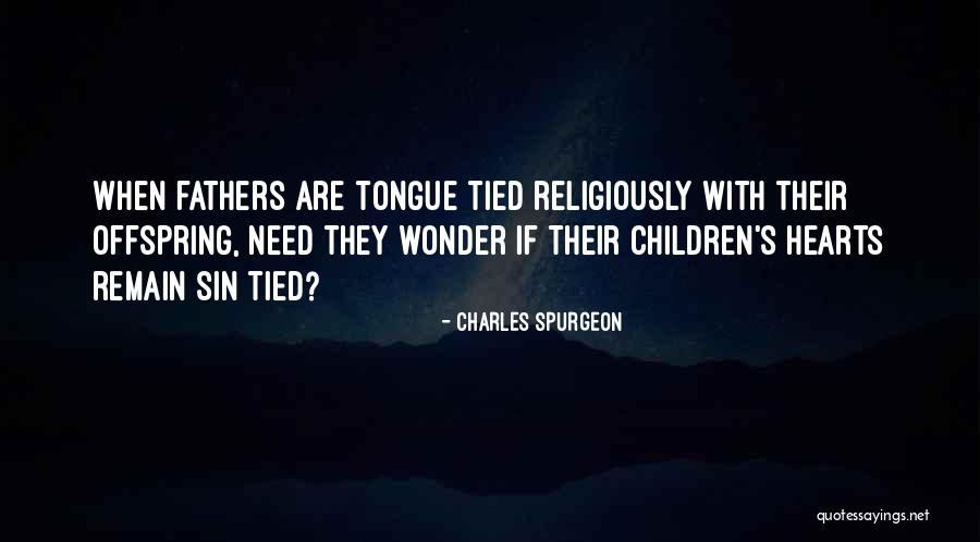 Domnul Vucea Quotes By Charles Spurgeon Domnul Vucea Quotes By Charles Spurgeon
