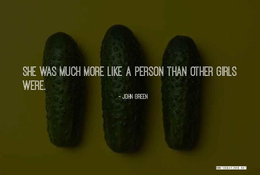 Domnul Vucea Quotes By John Green Domnul Vucea Quotes By John Green
