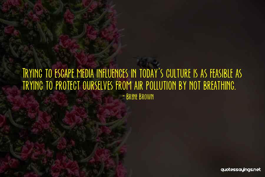 Domnule Prescurtat Quotes By Brene Brown Domnule Prescurtat Quotes By Brene Brown