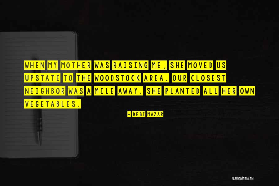 Domnule Prescurtat Quotes By Debi Mazar Domnule Prescurtat Quotes By Debi Mazar