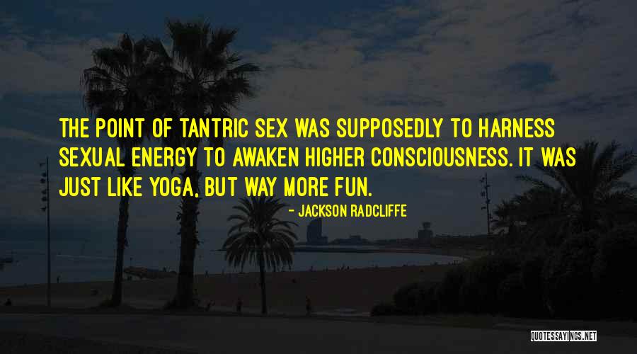 Domnule Presedinte Quotes By Jackson Radcliffe Domnule Presedinte Quotes By Jackson Radcliffe