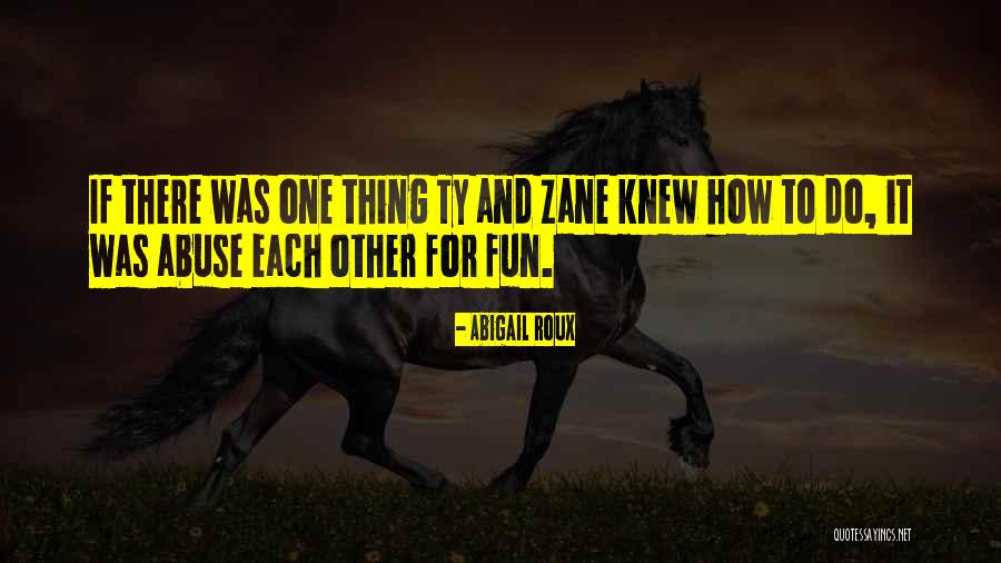 Domo Quotes By Abigail Roux Domo Quotes By Abigail Roux