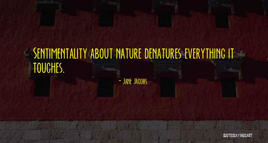 Domogarov Wikipedia Quotes By Jane Jacobs Domogarov Wikipedia Quotes By Jane Jacobs