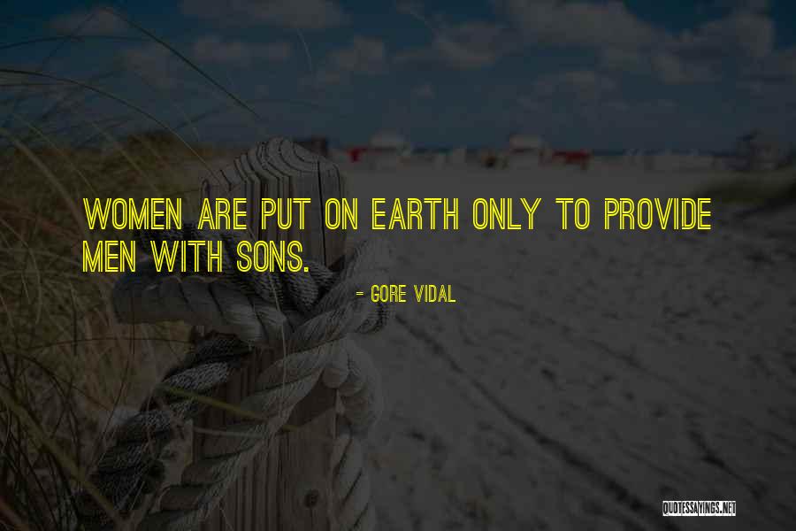 Domogarov Youtube Quotes By Gore Vidal Domogarov Youtube Quotes By Gore Vidal