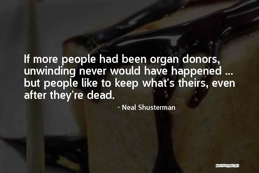 Domogarov Youtube Quotes By Neal Shusterman Domogarov Youtube Quotes By Neal Shusterman