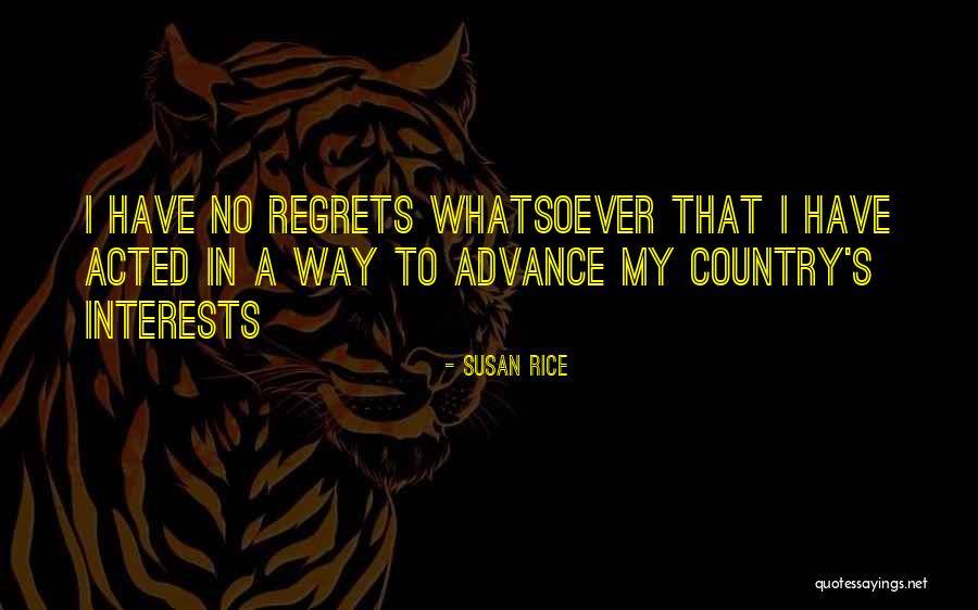 Domogarov Youtube Quotes By Susan Rice Domogarov Youtube Quotes By Susan Rice