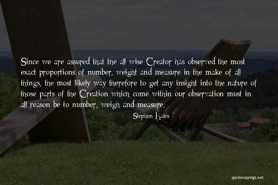 Domokos Romania Quotes By Stephen Hales Domokos Romania Quotes By Stephen Hales