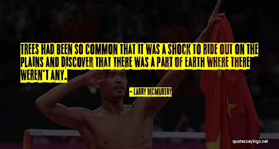 Domokoss Quotes By Larry McMurtry Domokoss Quotes By Larry McMurtry