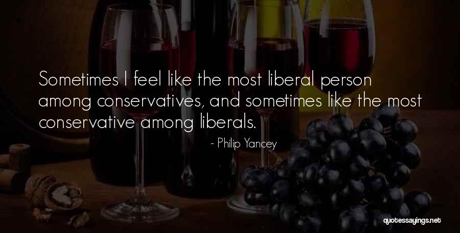 Domokoss Quotes By Philip Yancey Domokoss Quotes By Philip Yancey