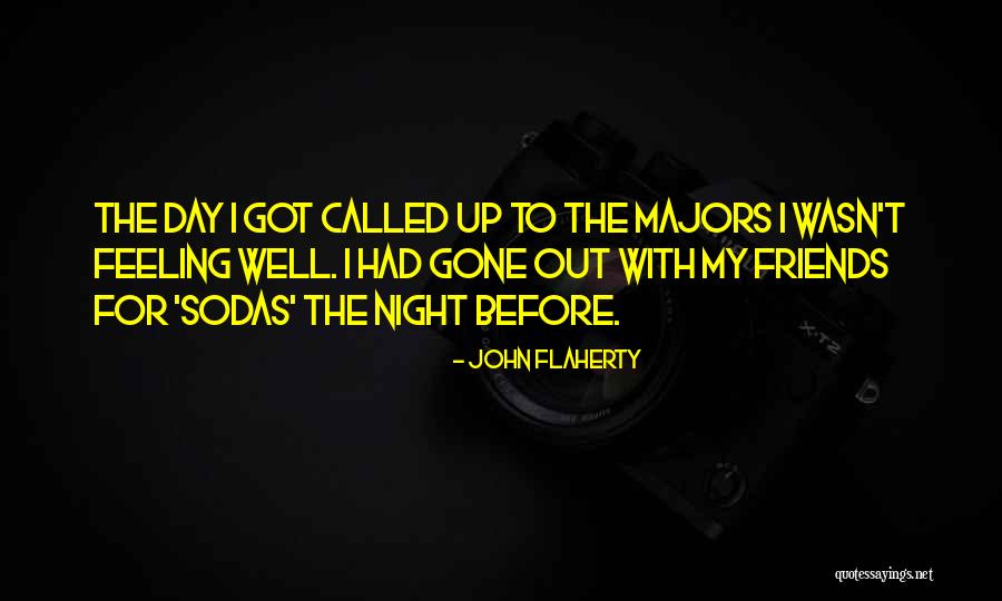 Domol Definitie Quotes By John Flaherty Domol Definitie Quotes By John Flaherty